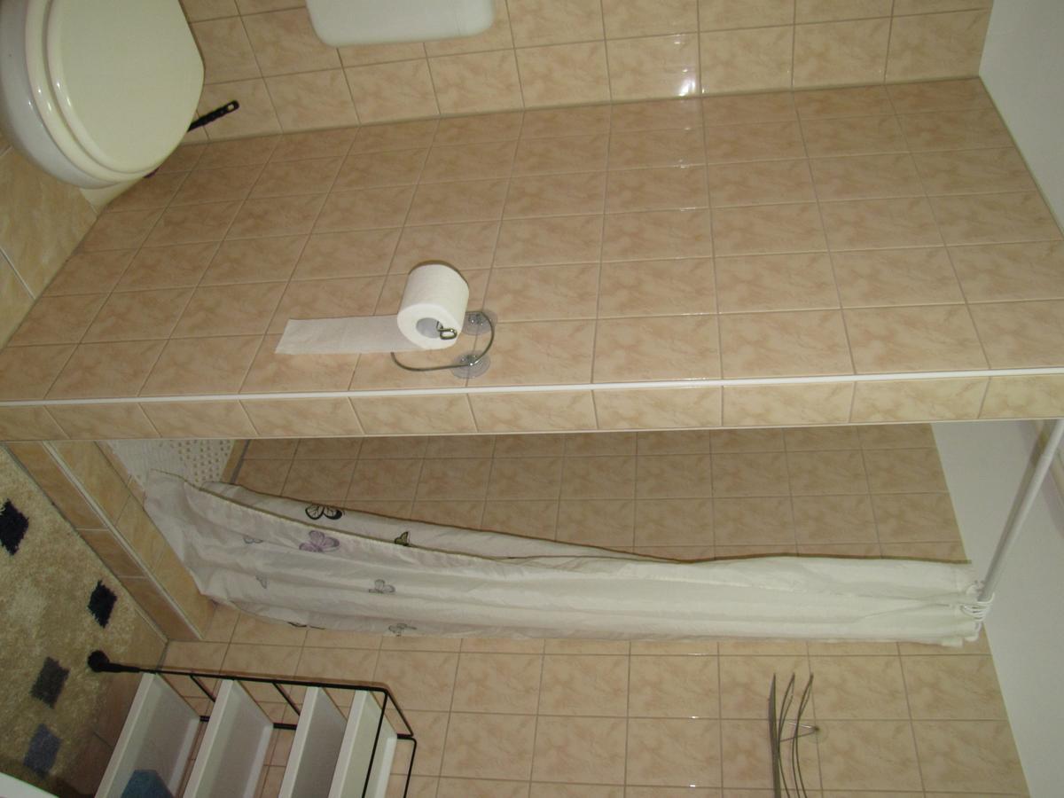 Oazis Apartmanhaz Hajdúszoboszló Εξωτερικό φωτογραφία